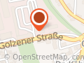 Straßenmeisterei Laucha