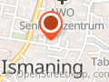 Inzeit Personalservice GmbH