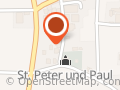 Pausenhof Tagespflege und mehr