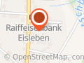 Thum Ina Fußpflege und Kosmetik Fußpflege