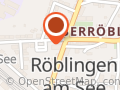 Gesundheitszentrum Röblingen