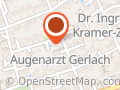 Dr. med. Florian Gerlach