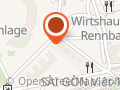 Max Raml GmbH