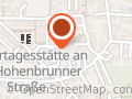 Frank Matthias