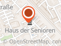 Haus der Senioren