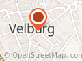 Forstamt Parsberg