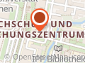 Kinderkrippe Und Kindergarten