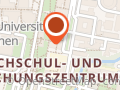 Munich Design Institute (MDI)