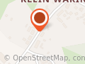 Aufzugsservice Utecht und Jensen GbR