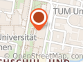 Munich Data Science Institute (MDSI)