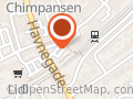Pitstop Shawarma & Grill