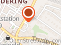 Städtische Kindertagesstätte