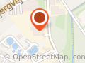 sailrepair.dk