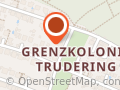 Kommunikationstechnik Dowrtiel