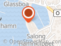 Mossens Lönnkrog
