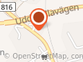 Centrum Kiosken i Munkedal