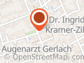 Pimperbikes / Knierim Fahrräder und Zubehör