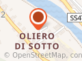 Il buon Veneto