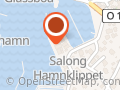 BJÖRKÖ IS & MARIN AB