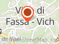 Ufficio Turistico Informazioni