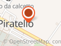 Cimitero Piratello