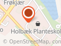 Billigblomst Holbæk
