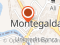 Gruppo Ciclisti Montegalda