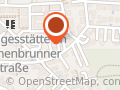 Boccaccio Gastronomie GmbH