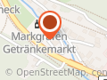Auto-Check Bad-Berneck