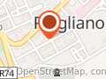 Confagri SRL