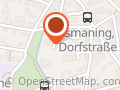 Schnaeppchenladen24 GmbH