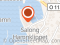 Björkö SeaLodge