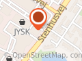 Skousen Hvidevarer Holbæk