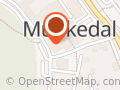 Munkedals Kommun