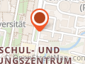 Lehrstuhl Für Umformtechnik und Gießereiwesen