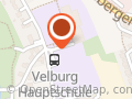 Grundschule Velburg