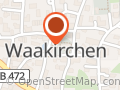 Brennerkundendienst A. Schindl
