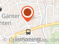 Herrmann & Wagner GmbH