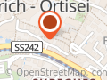Athesia Buch Papier St. Ulrich Urtijëi