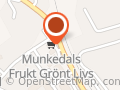 Mäklarteamet I Munkedal