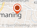 Raumausstattung Kleeberger