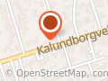 Hjemmefødselsordning Sjælland