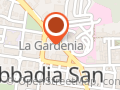 La Cucina Di Zia Sandra Di Fabbrini Rita