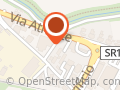 Sceve SRL