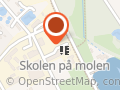 Nykøbing Sjælland Skate & Scoote Park