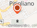 Pratesi Eurialo