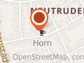 Bäckerei und Konditorei Roman Horn