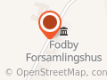 Fogh Media