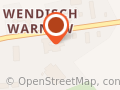 Eckhard Schörfke Ferien- und Pferdehof