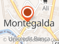 Arredotenda